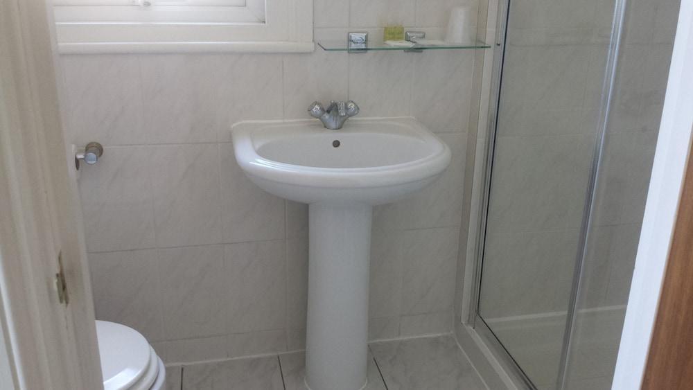 Brook Hotel Лондон Экстерьер фото