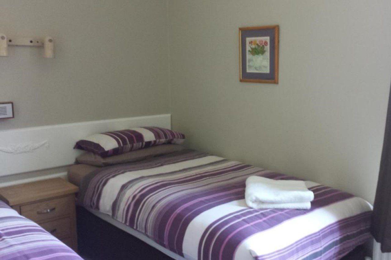 Brook Hotel Лондон Экстерьер фото